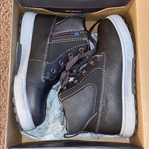 Eddie Bauer Toddler Boots